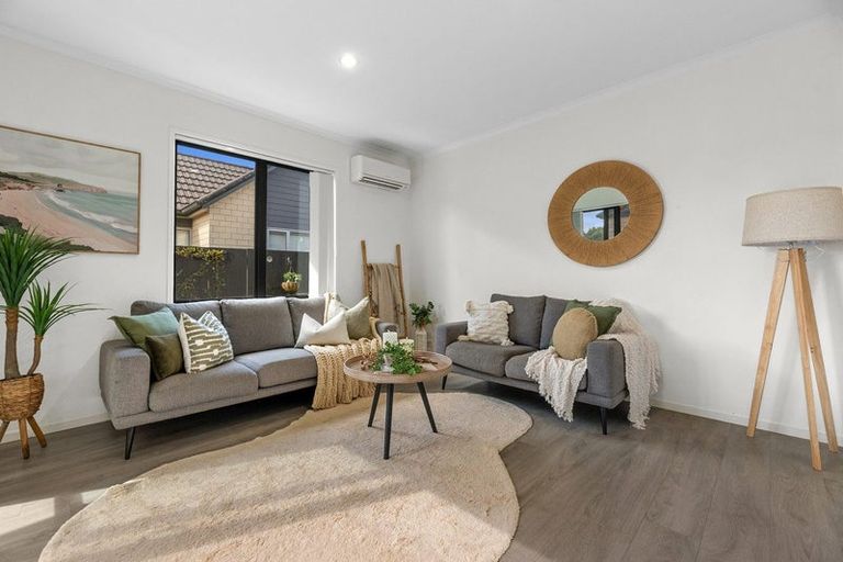 Photo of property in 82 Landing Drive, Pyes Pa, Tauranga, 3112