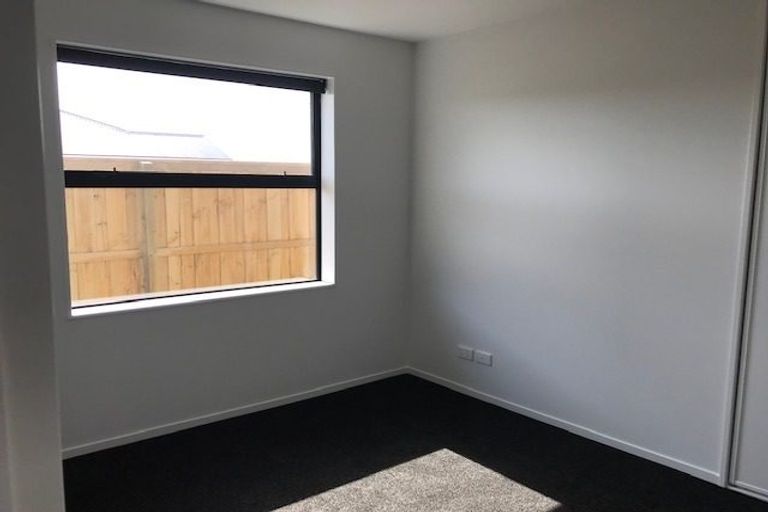 Photo of property in 10 Gurners Lane, Lincoln, 7608