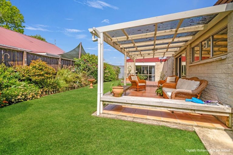 Photo of property in 6 Olympic Drive, Whakatane, 3120