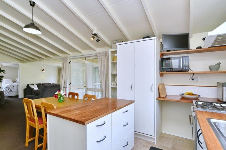 Photo of property in 28 Grierson Avenue, Amberley, 7481