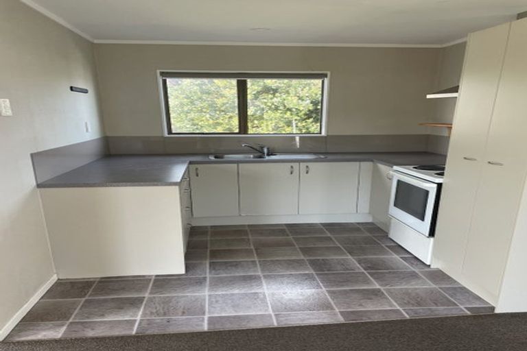 Photo of property in 151 Windermere Drive, Poike, Tauranga, 3112