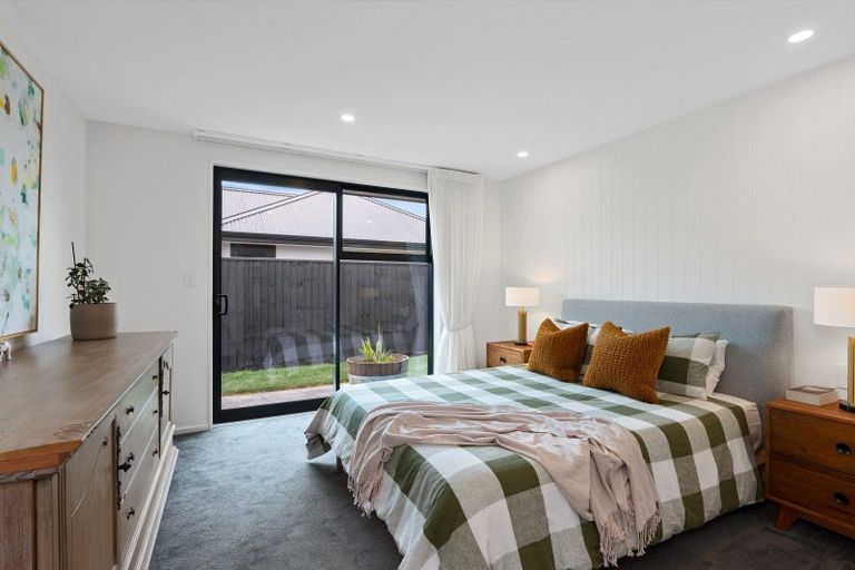 Photo of property in 5 Blade Mews, Prebbleton, 7604