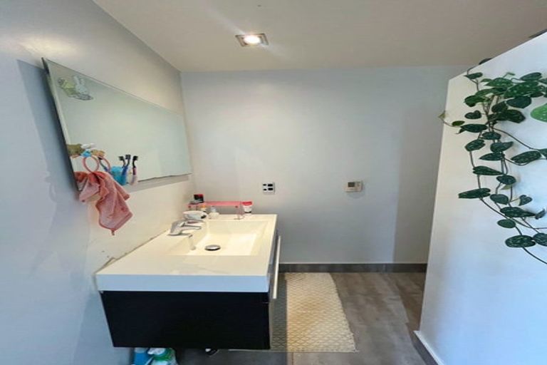 Photo of property in 3 Viking Lane, Flagstaff, Hamilton, 3210