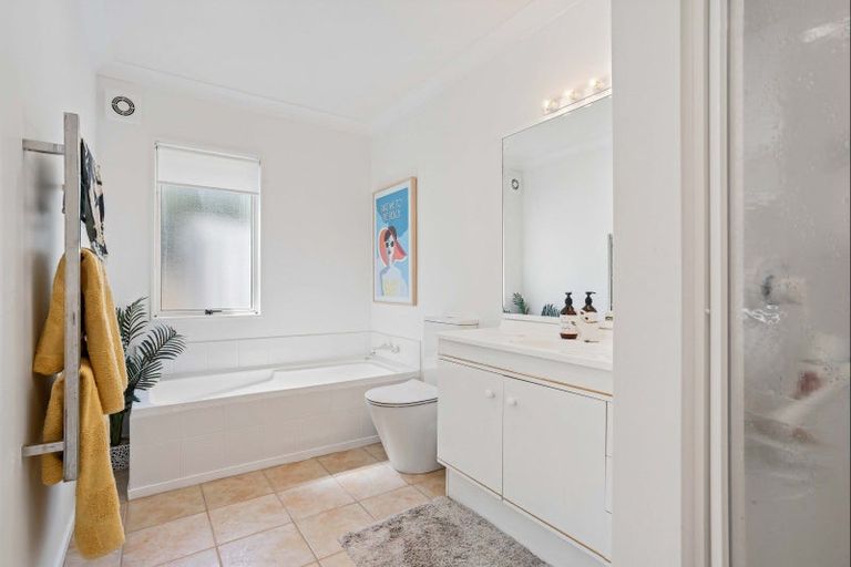 Photo of property in 10a Justintime, Pauanui, Hikuai, 3579