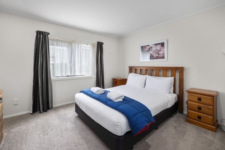 Photo of property in 130 Kenrigg Road, Kinloch, Taupo, 3377