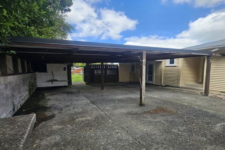 Photo of property in 61 Otaika Road, Raumanga, Whangarei, 0110