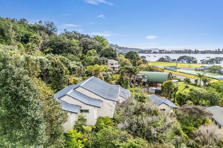 Photo of property in 99 Main Sh25 Road, Tairua, 3508