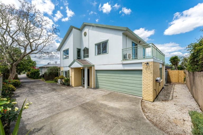 Photo of property in 33 Woodford Avenue, Henderson, Auckland, 0610
