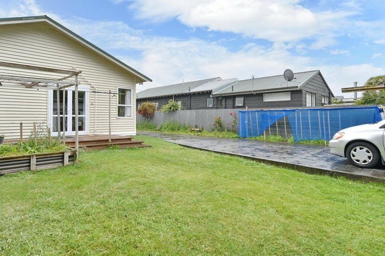 Photo of property in 86 Westholme Street, Strowan, Christchurch, 8052