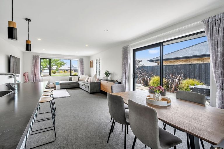 Photo of property in 24 Awatere Street, Pegasus, 7612