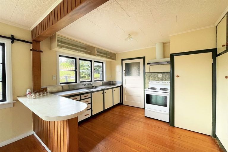 Photo of property in 2 Kakamutu Road, Otorohanga, 3900