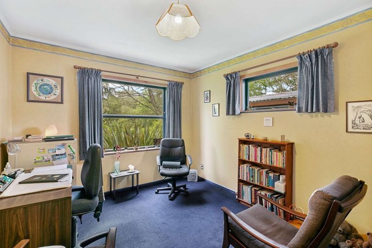 Photo of property in 404 Sunset Road, Sunnybrook, Rotorua, 3015