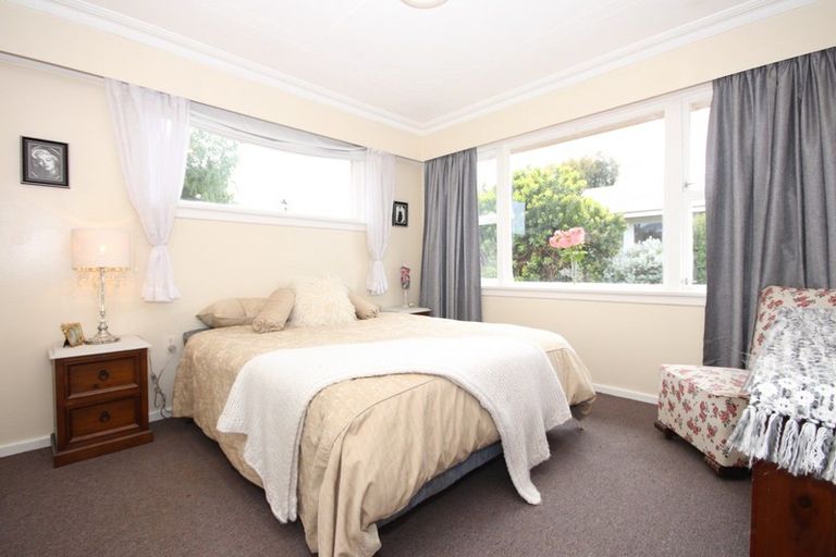 Photo of property in 81 Bain Street, Kingswell, Invercargill, 9812