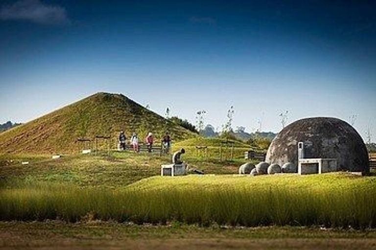 Photo of property in 2 Piki Street, Flat Bush, Auckland, 2019