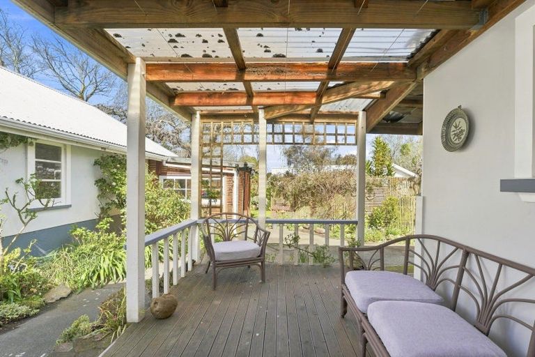 Photo of property in 32 Duncan Street, Whanganui East, Whanganui, 4500