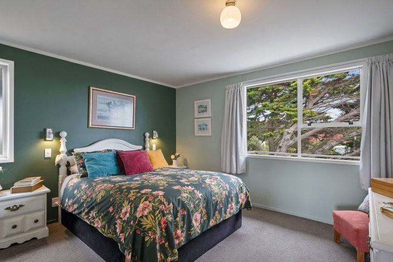 Photo of property in 12 Arataki Grove, Waitarere Beach, Levin, 5510