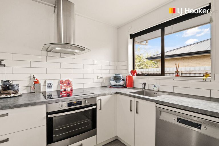 Photo of property in 45a Mcdonald Street, Mosgiel, 9024