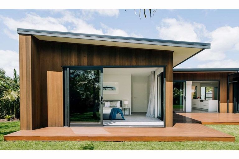 Photo of property in 4 Keridale Lane, Kerikeri, 0230