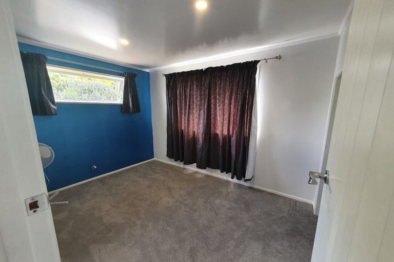 Photo of property in 21 President Avenue, Papakura, 2110
