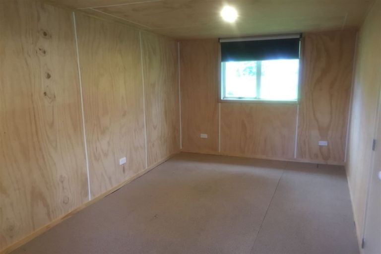 Photo of property in 47b Sherson Street, Gate Pa, Tauranga, 3112