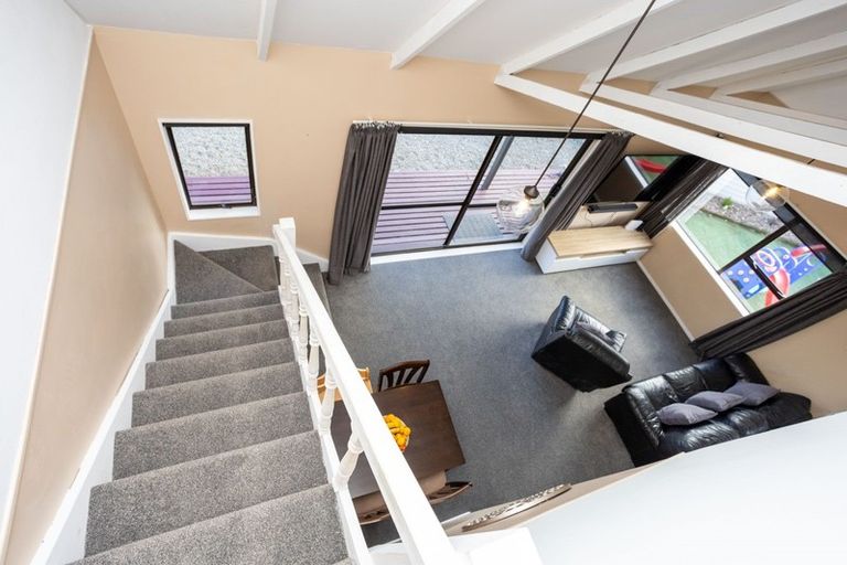 Photo of property in 24 Hereford Street, Springvale, Whanganui, 4501