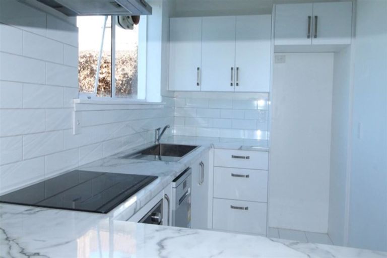 Photo of property in 1/18 Trafalgar Street, Maori Hill, Timaru, 7910