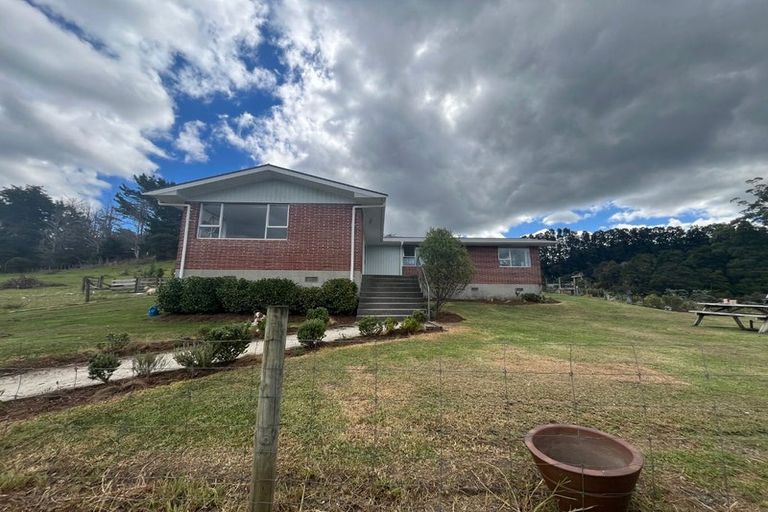 Photo of property in 5 Rosa Villa Lane, Puhoi, Warkworth, 0994