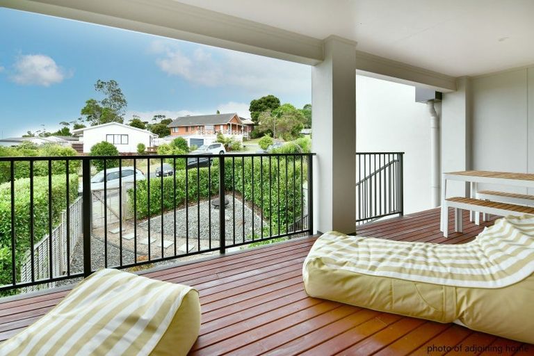 Photo of property in 3c Melia Place, Stanmore Bay, Whangaparaoa, 0932