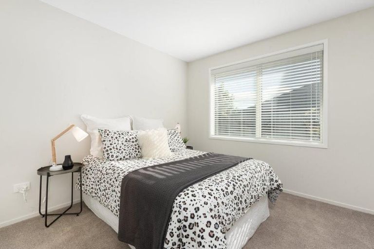 Photo of property in 91 Puhirake Crescent, Pyes Pa, Tauranga, 3112