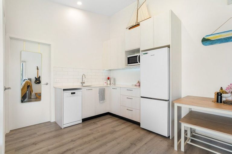 Photo of property in 209 Kiwi Road, Whangamata, 3620