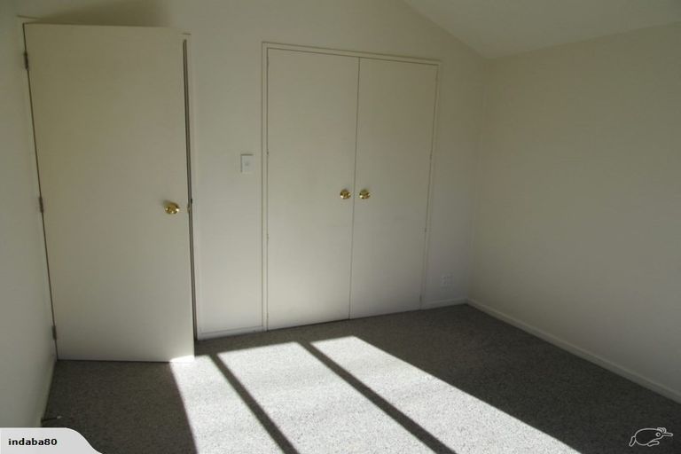 Photo of property in 6/238 Stanmore Road, Richmond, Christchurch, 8013