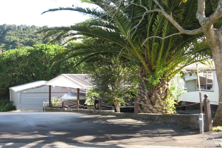 Photo of property in 21 Butler Place, Te Kamo, Whangarei, 0112