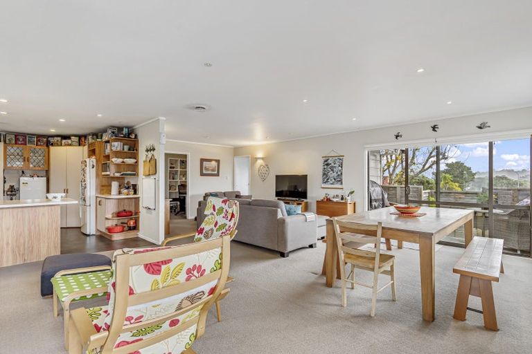 Photo of property in 91 Gills Road, Bucklands Beach, Auckland, 2014