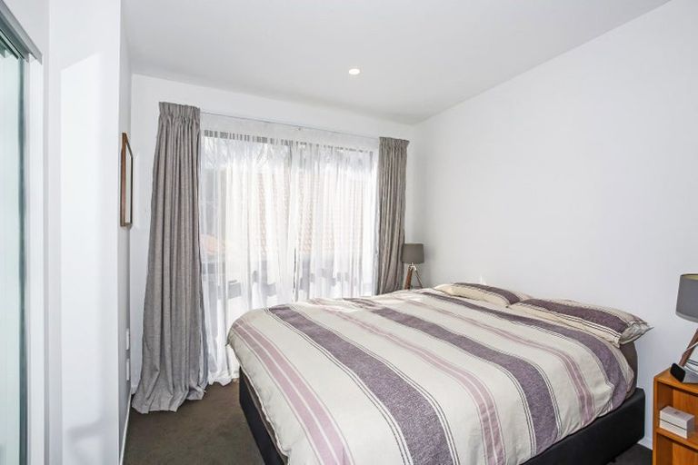 Photo of property in 13 Pasla Close, Papakura, 2110