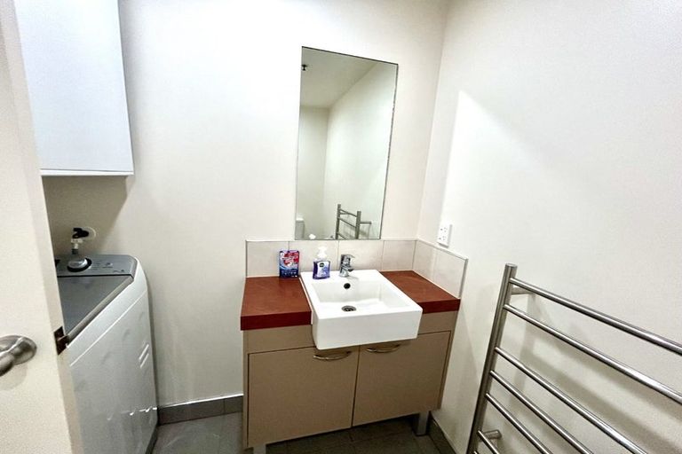 Photo of property in 1193 Hinemoa Street, Rotorua, 3010