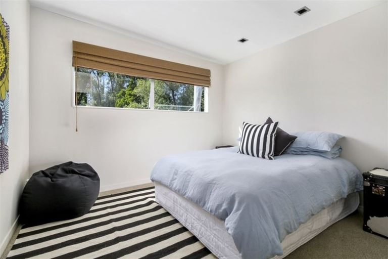 Photo of property in 14 Blakewell Place, Beachlands, Auckland, 2018