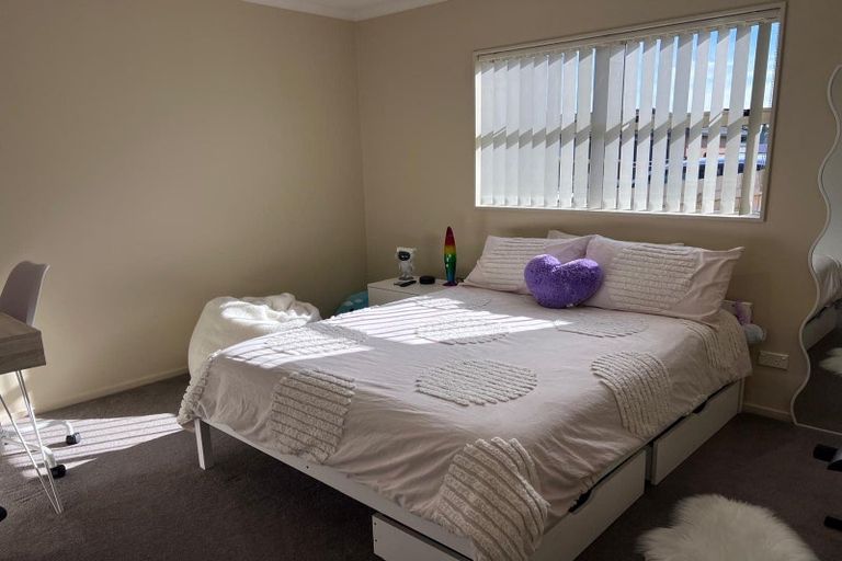 Photo of property in 20 Parewaitai Court, Papamoa Beach, Papamoa, 3118