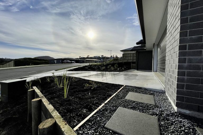 Photo of property in 9 Royal St Annes Drive, Te Kamo, Whangarei, 0112
