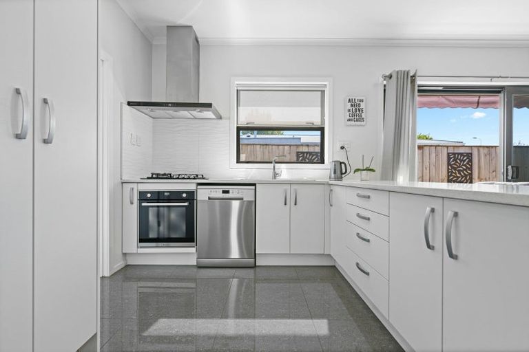 Photo of property in 7/2 Rosalind Street, Deanwell, Hamilton, 3206