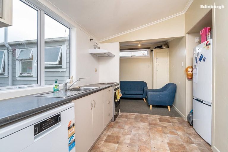 Photo of property in 11 Brook Street, North Dunedin, Dunedin, 9016