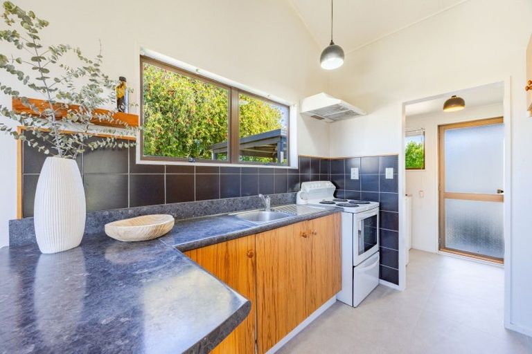 Photo of property in 1 Tait Drive, Pirimai, Napier, 4112