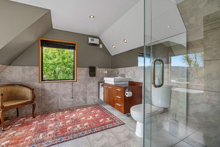 Photo of property in 57a Summit Road, Lake Okareka, Rotorua, 3076
