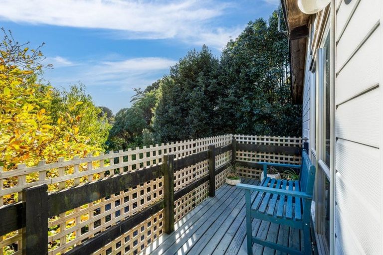 Photo of property in 56 Matai Road, Raumati South, Paraparaumu, 5032