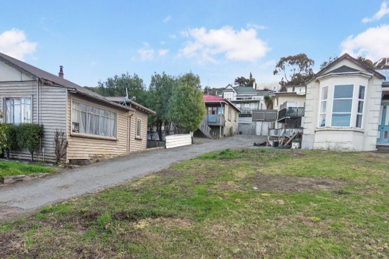 Photo of property in 84-84a Reed Street, Oamaru, 9400