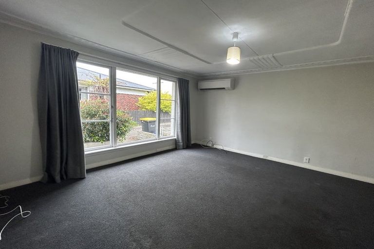 Photo of property in 124 Centennial Avenue, Helensburgh, Dunedin, 9010