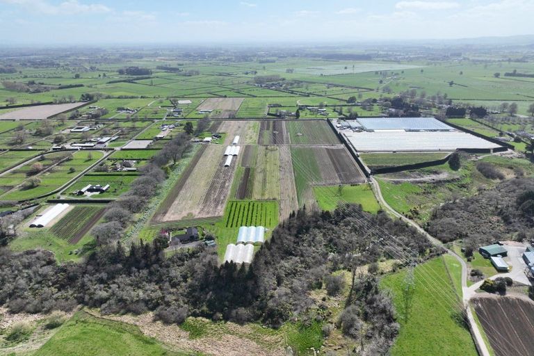 Photo of property in 491e Bruntwood Road, Tamahere, Hamilton, 3493