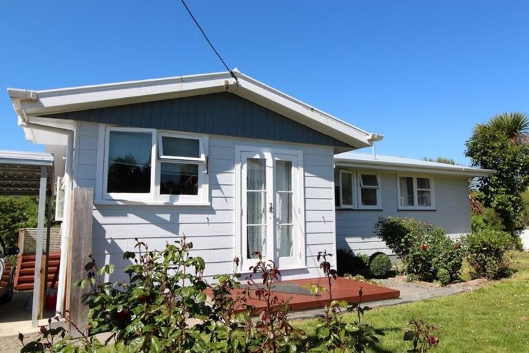 Photo of property in 29 Kiwi Road, Taihape, 4720