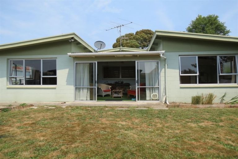 Photo of property in 16 Fry Street, Motueka, 7120