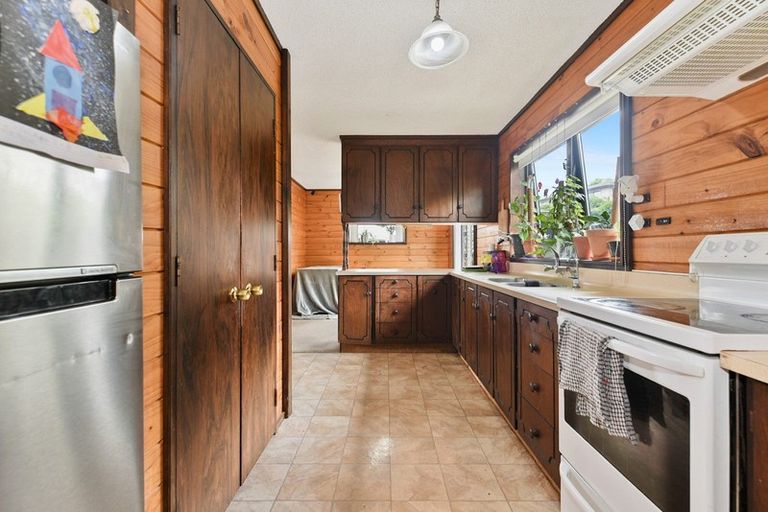 Photo of property in 184b Tuhikaramea Road, Dinsdale, Hamilton, 3204