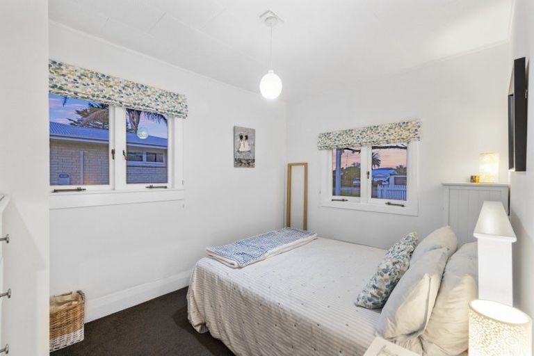 Photo of property in 21a Burrows Street, Tauranga South, Tauranga, 3112